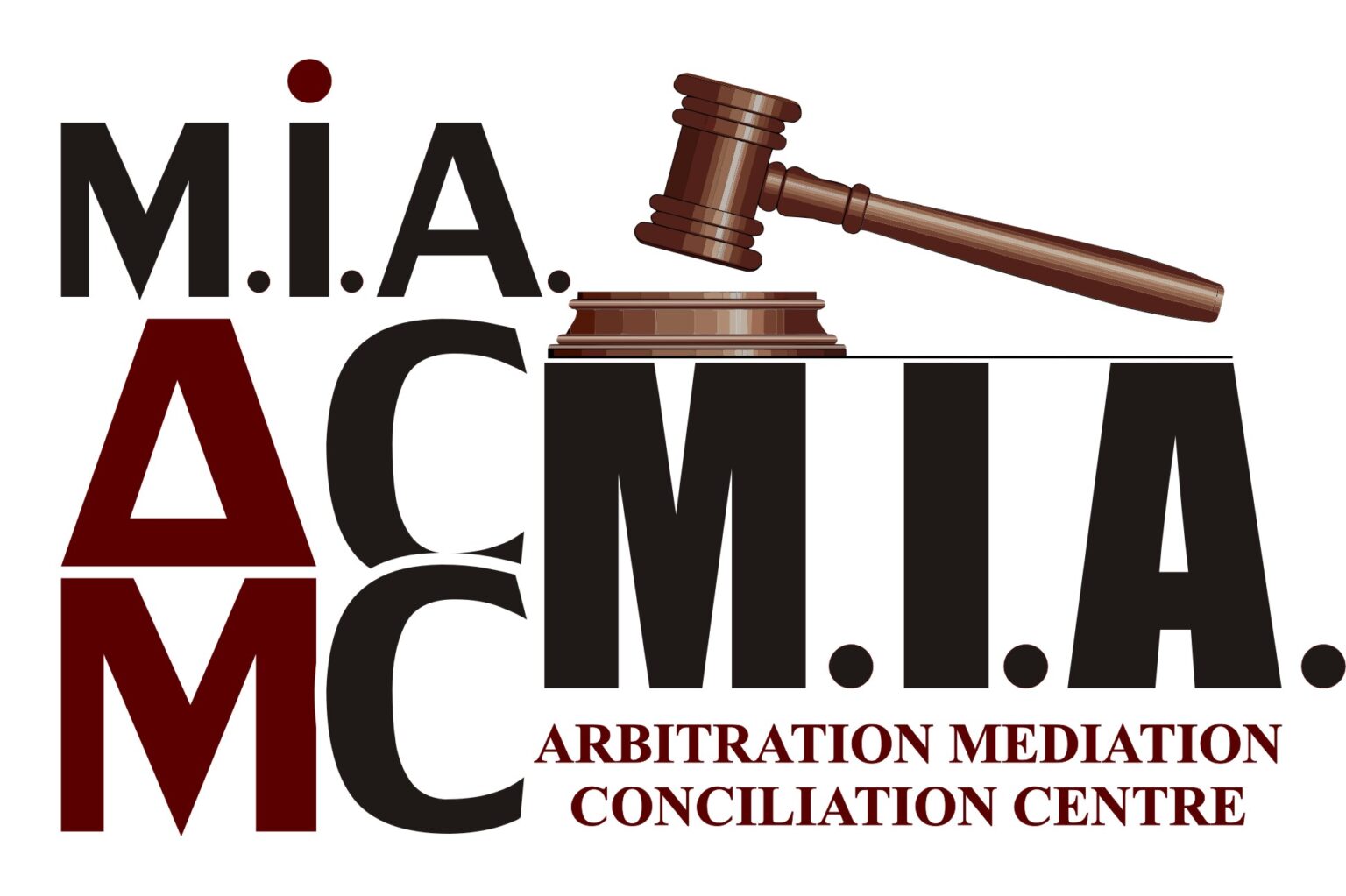 MIA-AMCC