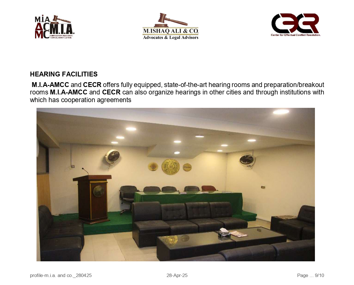 0-PROFILE-M.I.A. and Co._280425_page-0009